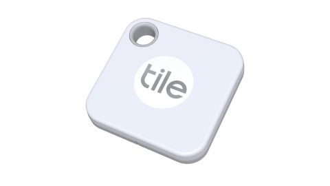 Tile Mate