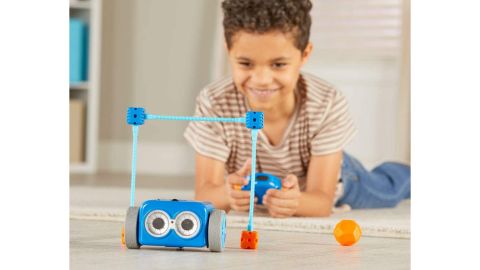 Learning Resources Botley The Coding Robot 2.0 Activity Set 