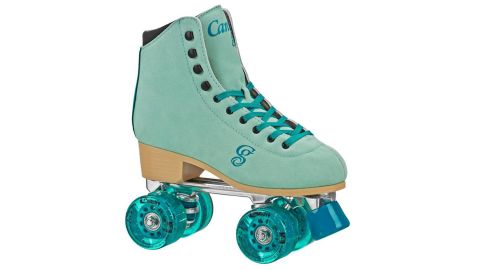 Roller Derby Candi Grl Quad Roller Skate
