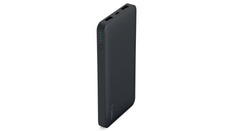 Pocket Power 10K Power Bank