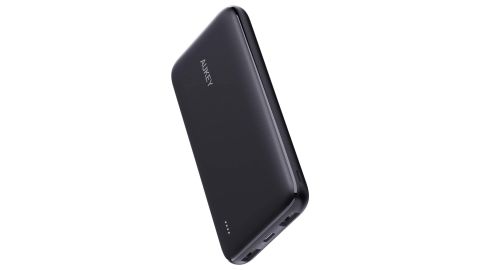 Aukey USB-C Power Bank