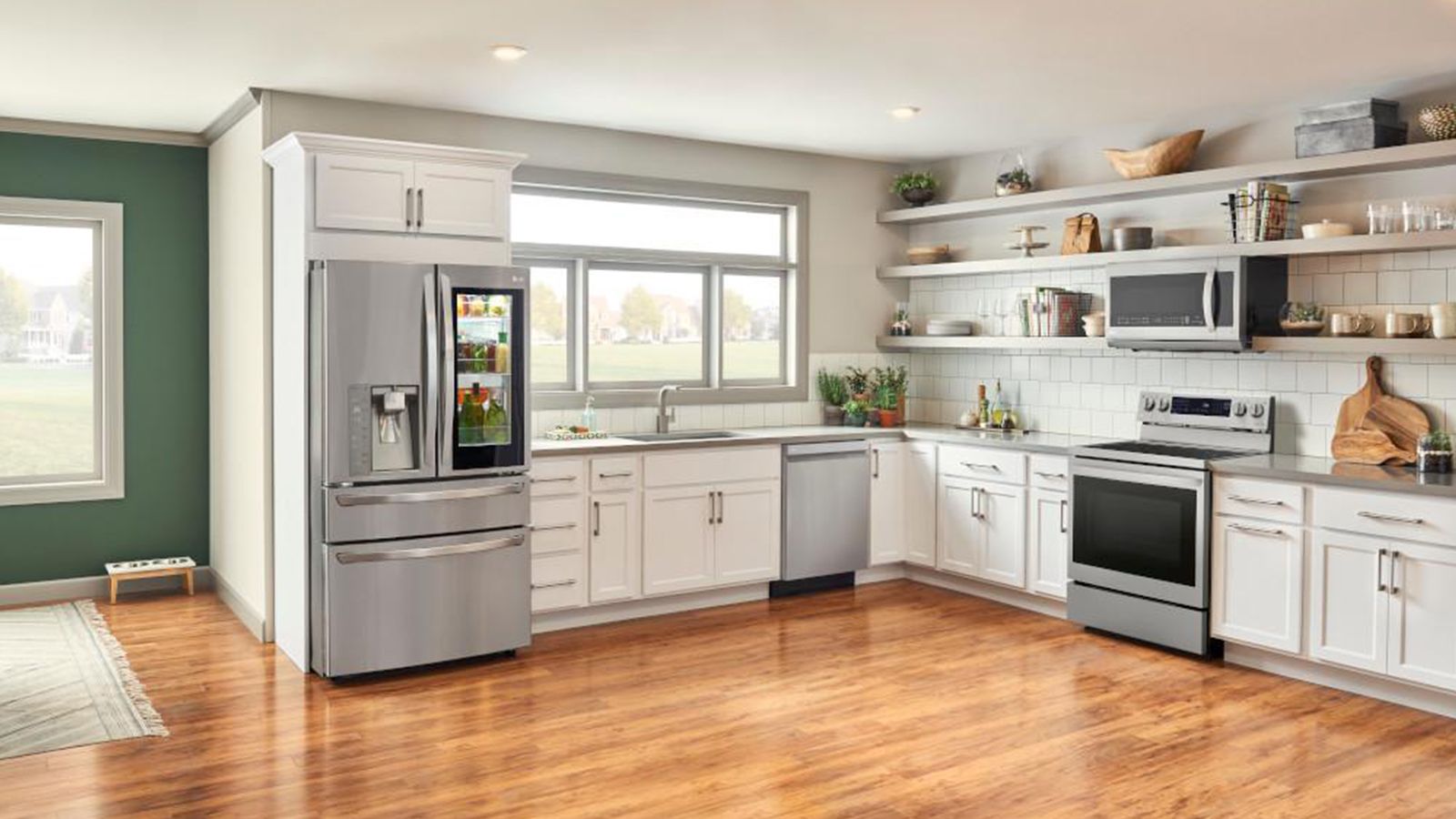 Best Appliance Deals Cyber Monday 2020 Cnn Underscored