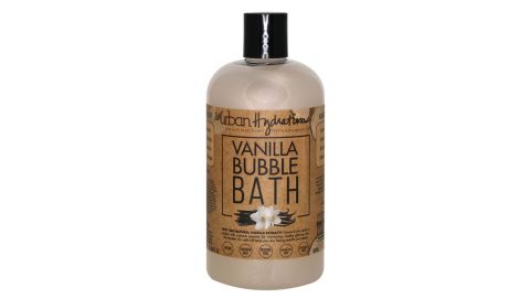 Urban Hydration Vanilla Bubble Bath