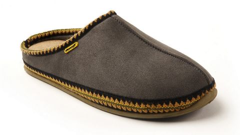 Deer Stags Men's Wherever Indoor/Outdoor Slipper
