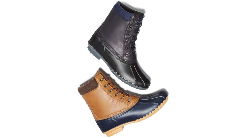 Macys black friday sales boots