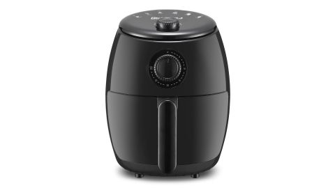 Elite by Maxi-Matic 2.1-Qt. Hot Air Fryer