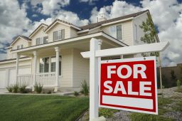 It's important to understand all the costs if you're considering buying a home, experts say.