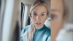 kelly stafford covid rant 1