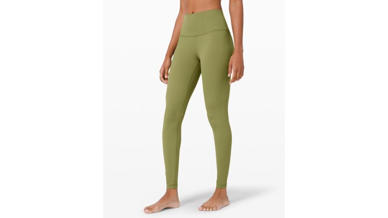 lululemon cyber monday deals 2020