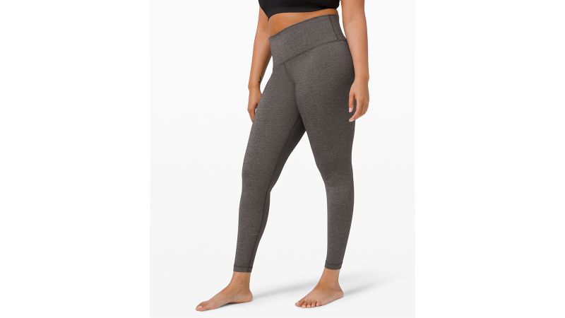 lululemon cyber monday deals 2020