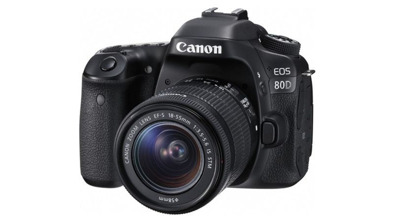 canon all dslr camera price