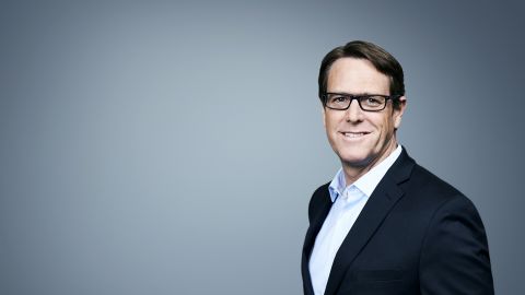 CNN Expansion NYC 2017 PH: JOHN NOWAK  Matt Lait