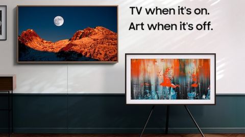 samsung 1