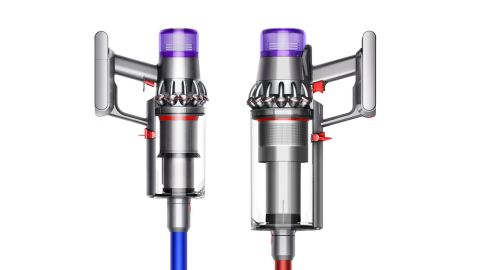 Dyson V10 Absolute