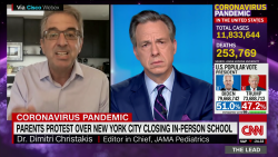 Lead Dr. Christakis Live Jake Tapper _00021904.png