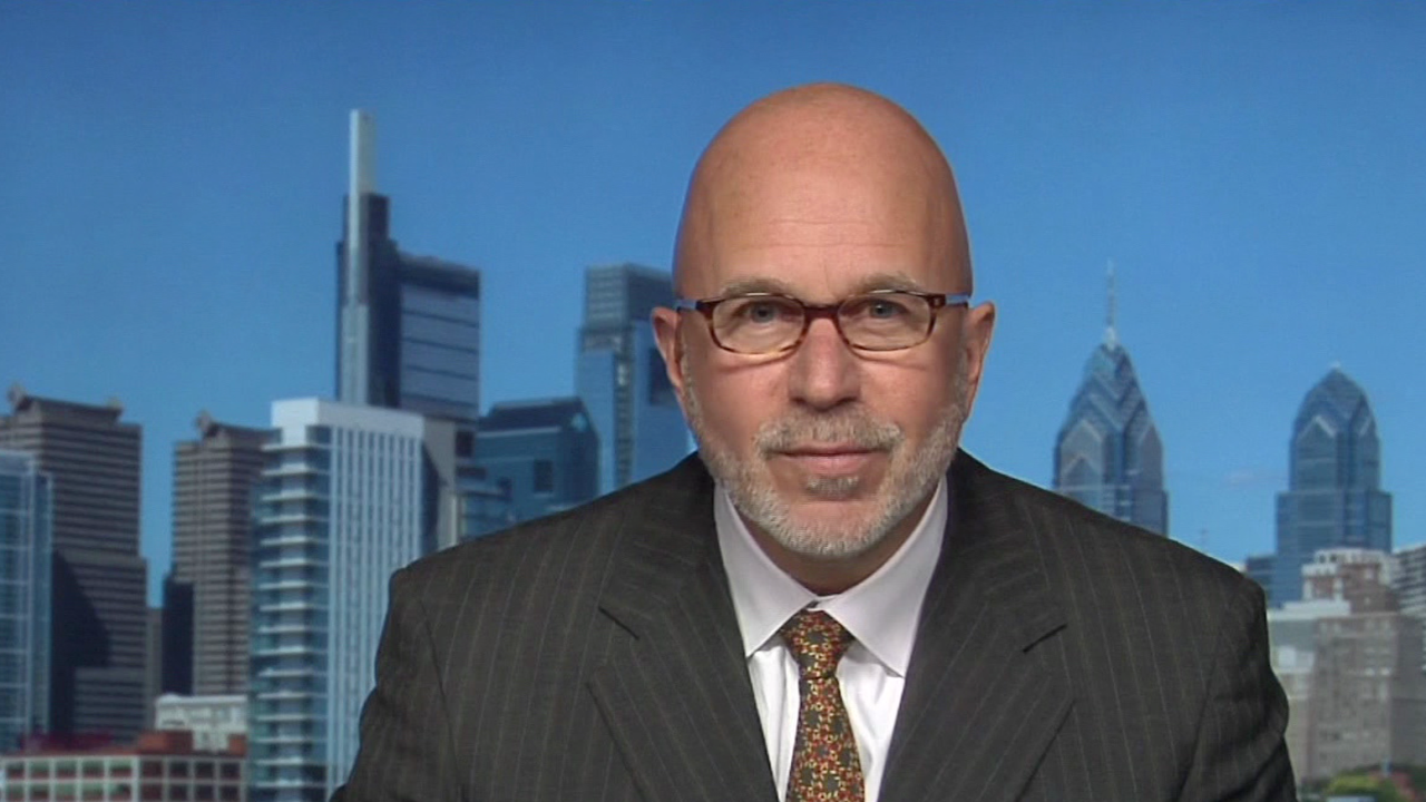 Smerconish: Will President Trump ever concede?_00000000.png