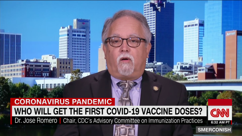 Who will get the first COVID-19 vaccine doses?_00012818.png