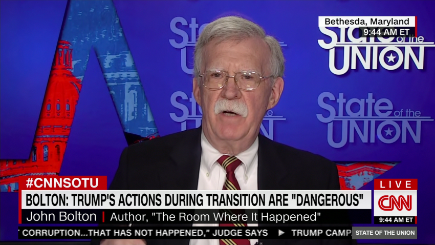 SOTU Bolton riot_00005313.png