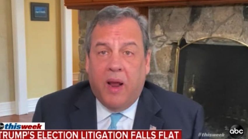 christie abc screengrab for vpx