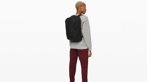 Out of Range Backpack