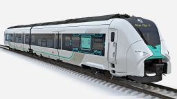 20201123-restricted-siemens-deutsche-bahn-hydrogen-train