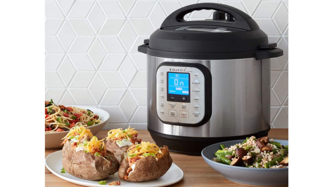 After a year stored it's box in my cabinet, my Ace Nova blender does  nothing when I plug it in on anywhere :( : r/instantpot