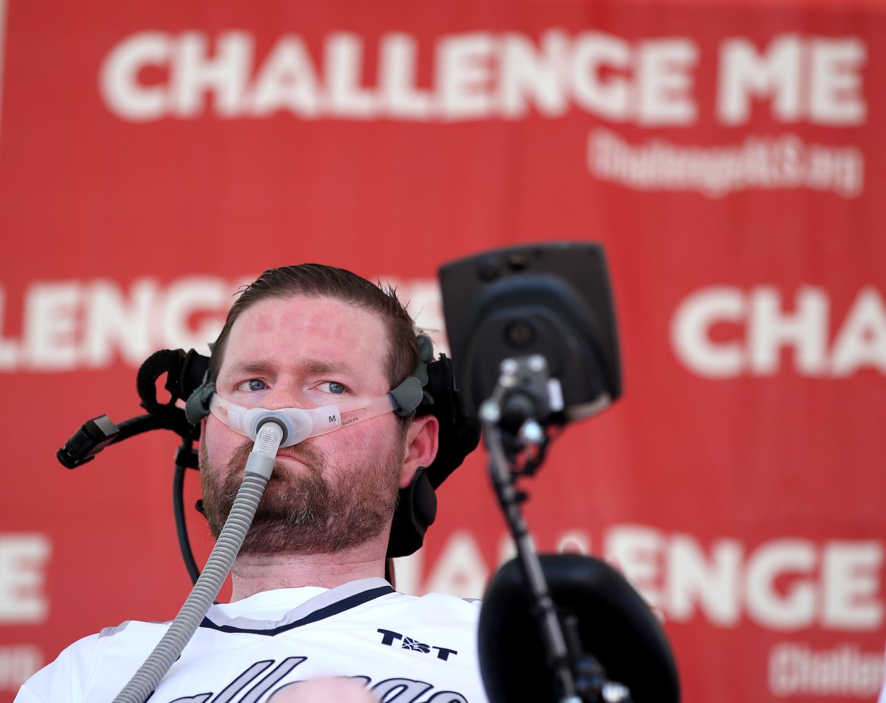 <a href="https://www.cnn.com/2020/11/22/us/pat-quinn-als-ice-bucket-challenge-dead-trnd/index.html" target="_blank">Pat Quinn</a>, one of the co-founders of the ALS Ice Bucket Challenge, died November 22 at the age of 37, according to a statement from the ALS Foundation. The Ice Bucket Challenge went viral in 2014 with more than 17 million people pouring ice water over their heads to raise awareness for ALS, commonly known as "Lou Gehrig's disease." Nationally, 2.5 million people donated $115 million to the ALS Association in what the organization said at the time was "probably the single largest episode of giving outside of a disaster or emergency."