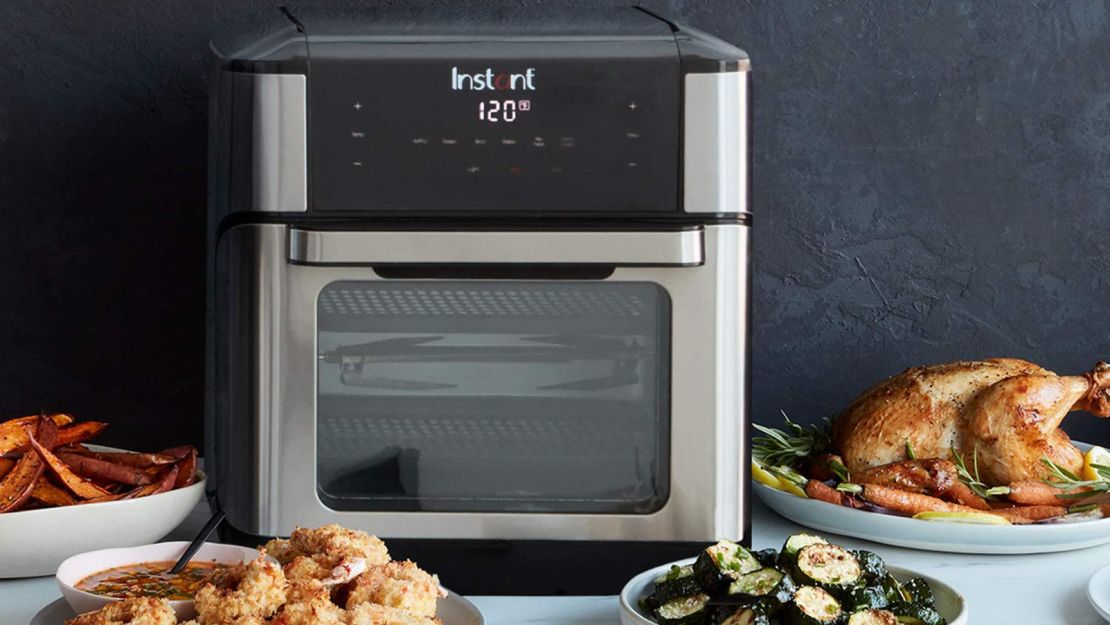 Black Friday 2020: The best Instant Pot deals