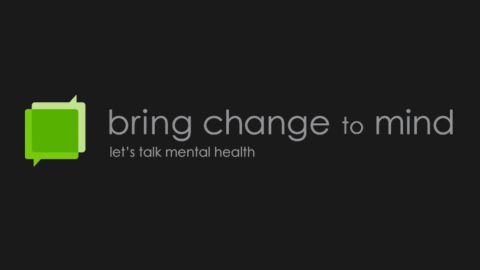 20201123-bring-change-to-mind-logo