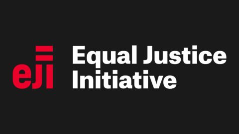 20201123-equal-justice-logo