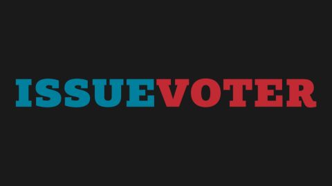 20201123-issue-voter-logo