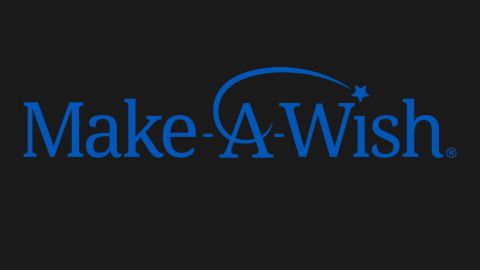 20201123-make-a-wish-logo