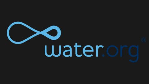 20201123-water-logo