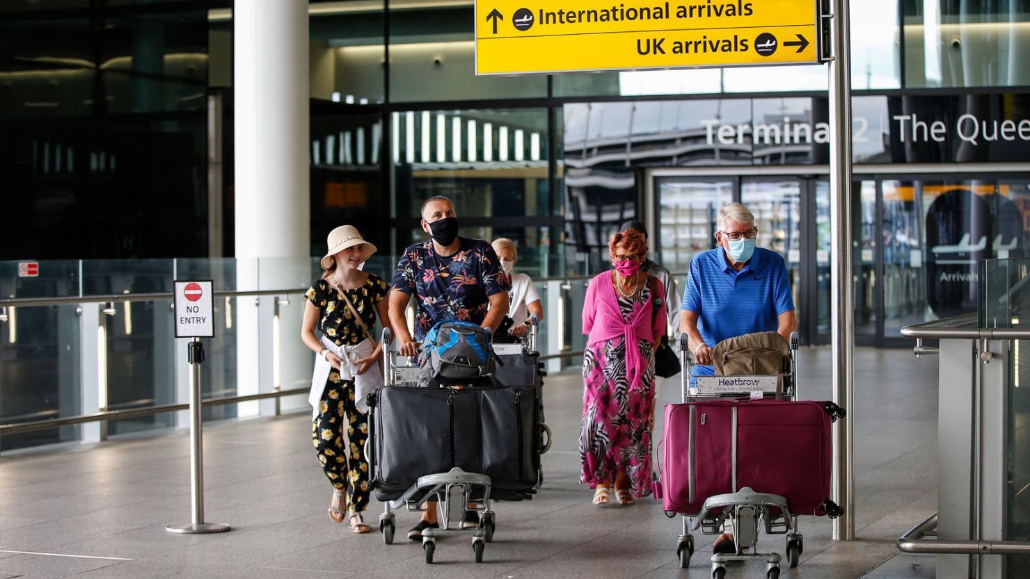 Heathrow-airport-arrivals---Getty-Images