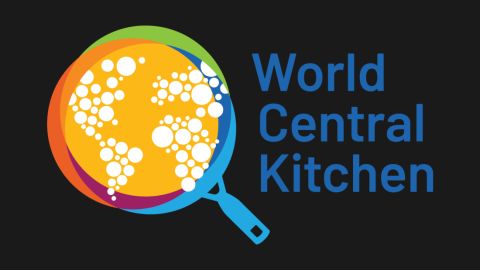 20201123-world-central-kitchen-logo