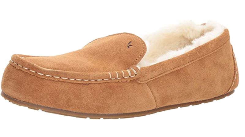 ugg moccasins black friday sale