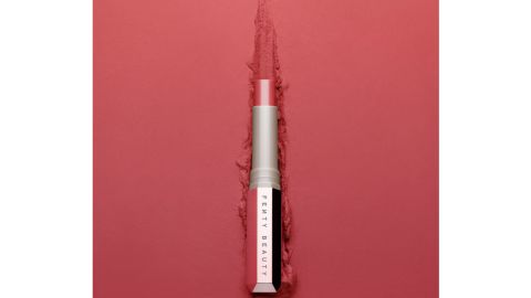 Fenty Beauty by Rihanna Mattemoiselle Plush Matte Lipstick