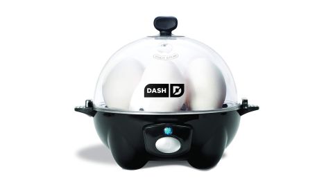 Dash Rapid Egg Cooker