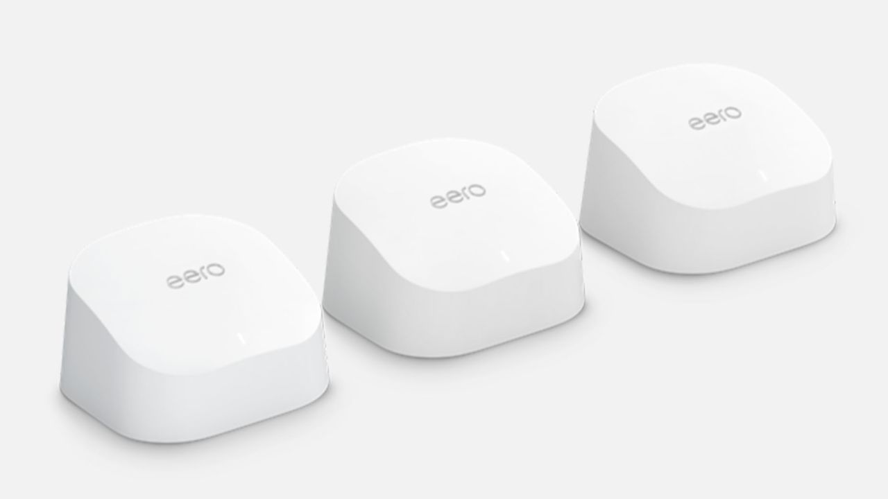 20201124-eero-product