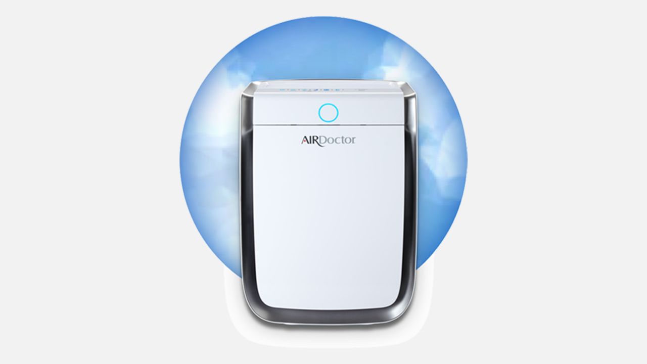 20201124-airdoctor-bulet-air-product