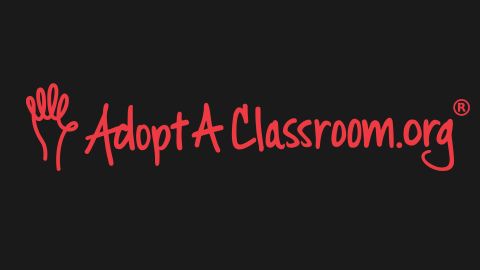 20201124-adopt-a-classroom-logo
