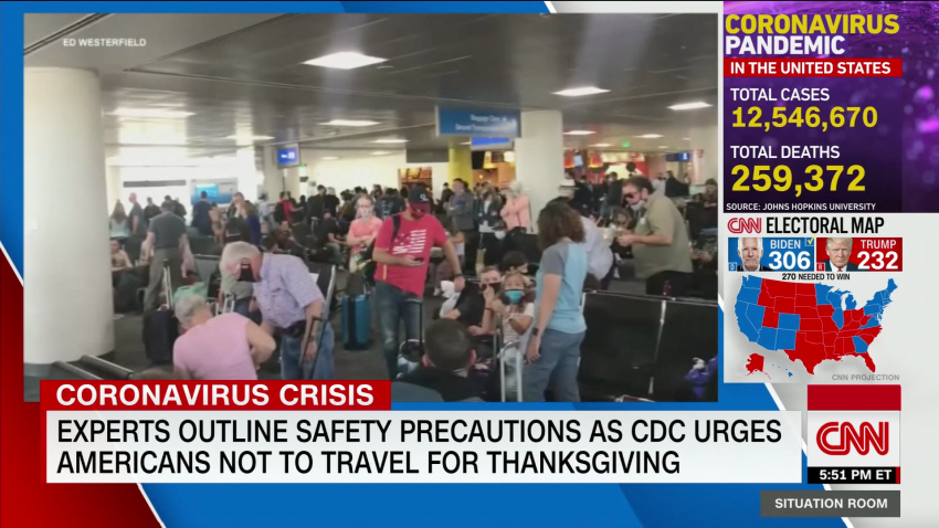 exp TSR.Todd.how.to.reduce.your.risk.if.you.travel.coronavirus.thanksgiving_00000614.png