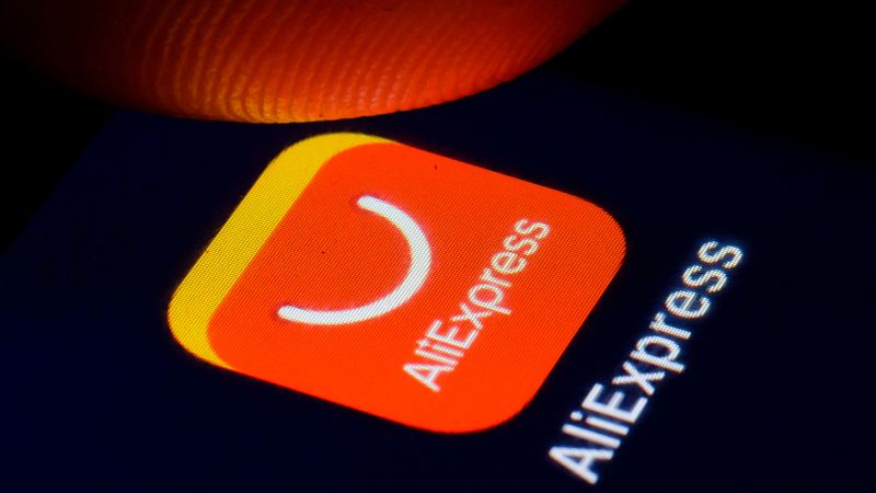 India bans 43 apps: China warns of ‘damage’ to relations