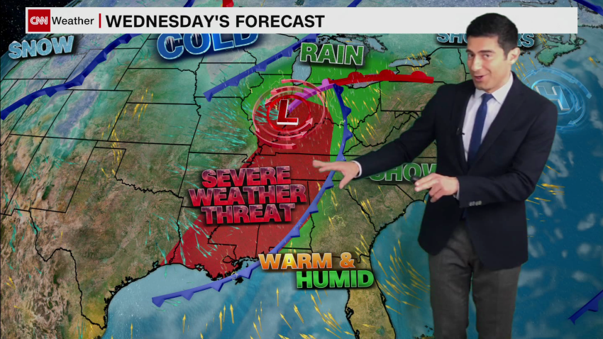 daily weather forecast thanksgiving travel rain snow_00001502.png