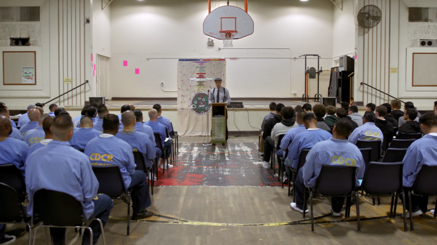 this is life lisa ling prison prep clip 1_00000826.png