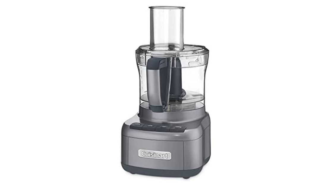 Save 50% on this Cuisinart compact blender and juicer combo for new  all-time low of $40