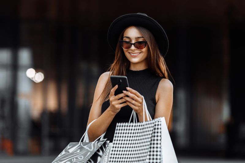 van heusen cyber monday