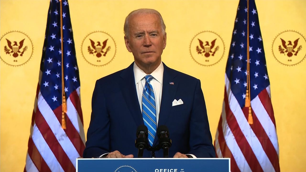 01 biden thanksgiving remarks SCREENGRAB 1125