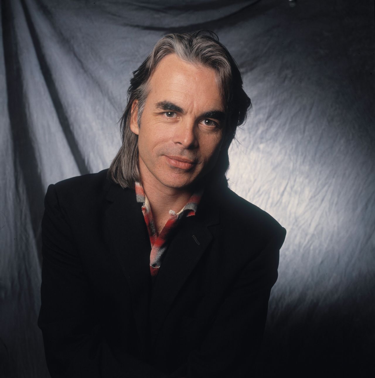 Country music singer <a href="https://www.cnn.com/2020/11/24/us/hal-ketchum-country-death-trnd/index.html" target="_blank">Hal Ketchum</a> died November 23 due to complications from dementia, his wife said. He was 67. Ketchum, who was known for country music hits such as "Small Town Saturday Night" and "Long Haired Country Boy," released his first album in 1988. He would go on to release 10 more albums, according to his website.