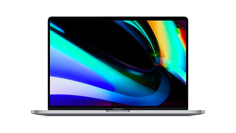 black friday deals on apple mac desktop computers